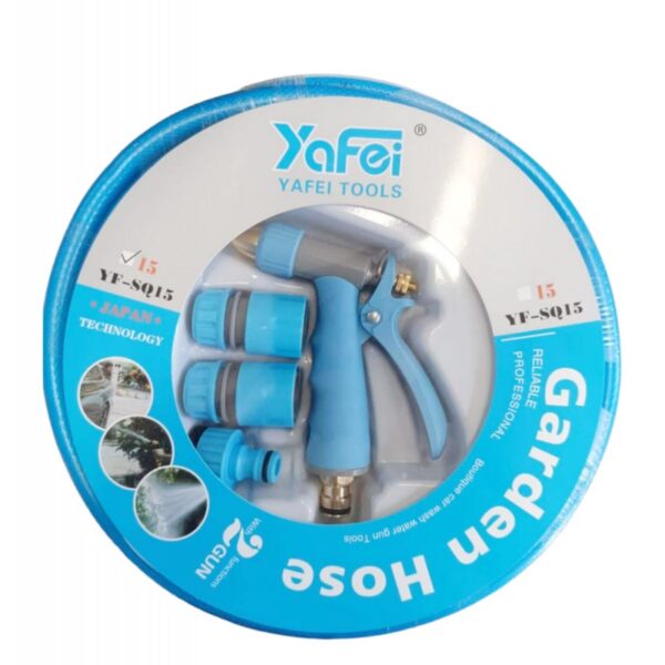 20m-pvc-on-03554