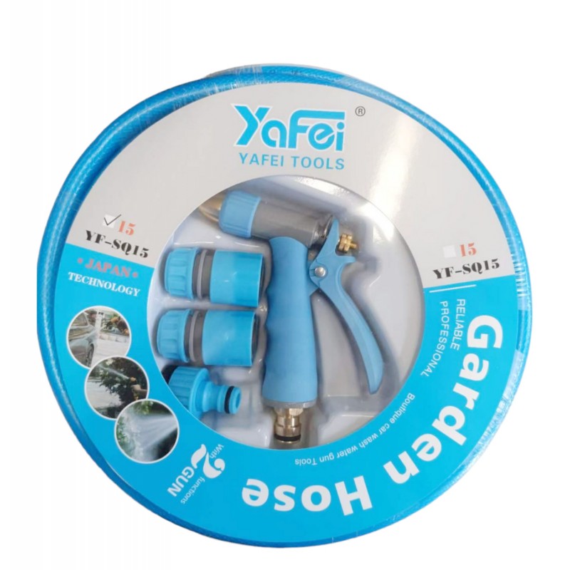 20m-pvc-on-03554