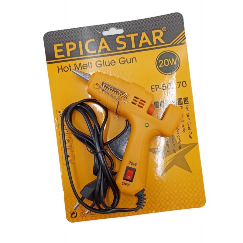 20w-epica-star-ep-50270