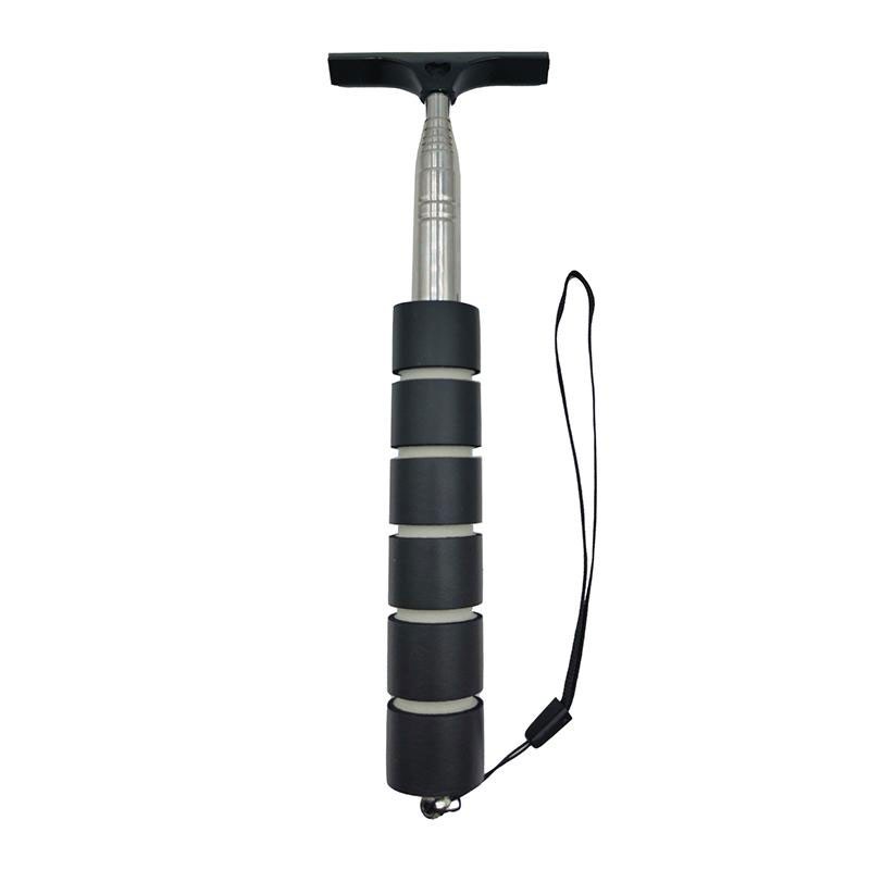 21-98cm-bx-04810