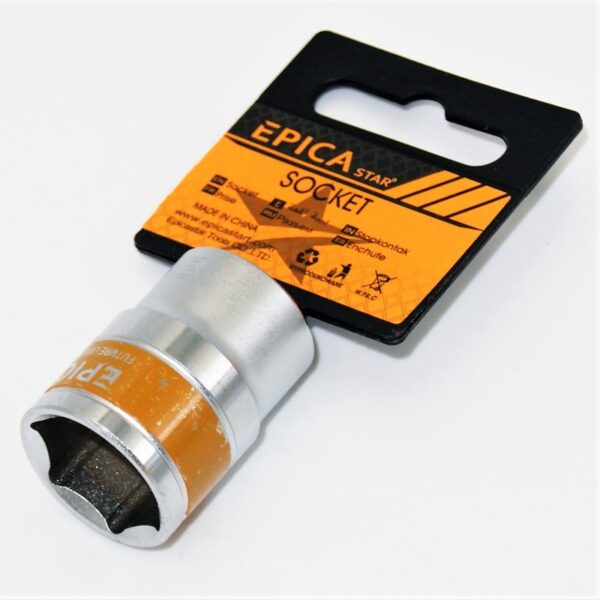 21mm-epica-to-ep-60157