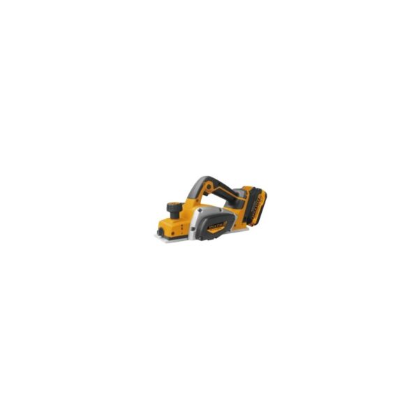 21v-ep-10253