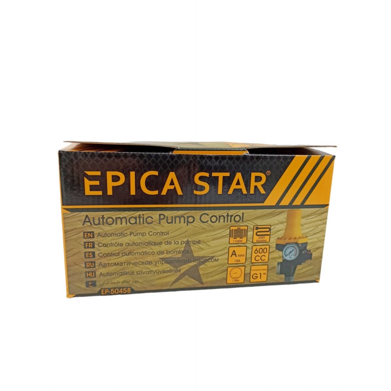 220v-epica-star-ep-50458