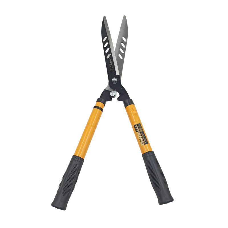 22550mm-epica-star-ep-30055