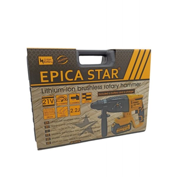 22j-epica-star-ep-10976