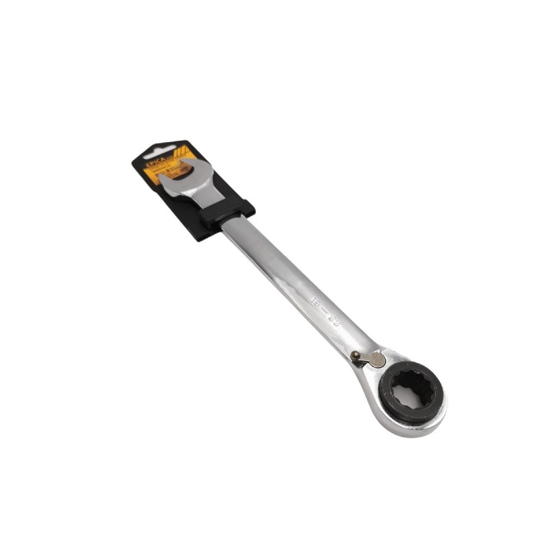 22mm-19-22mm-epica-star-ep-20294