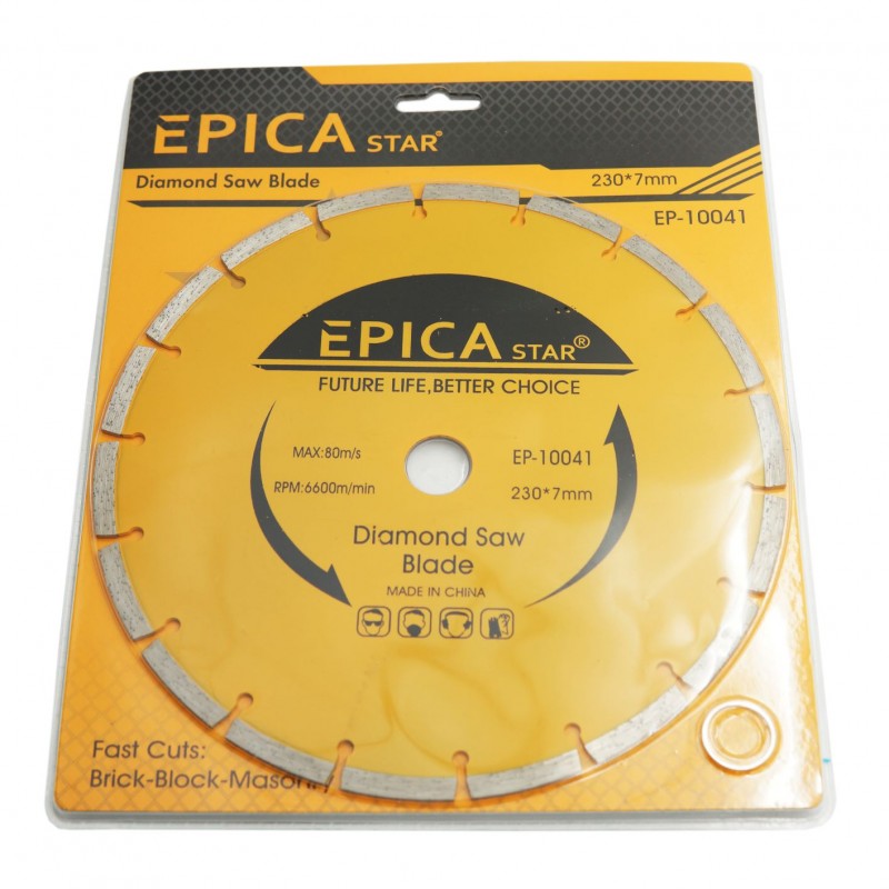 2307mm-epica-star-to-ep-10041