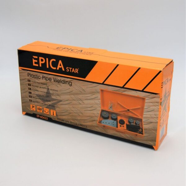 230v-epica-ep-60433