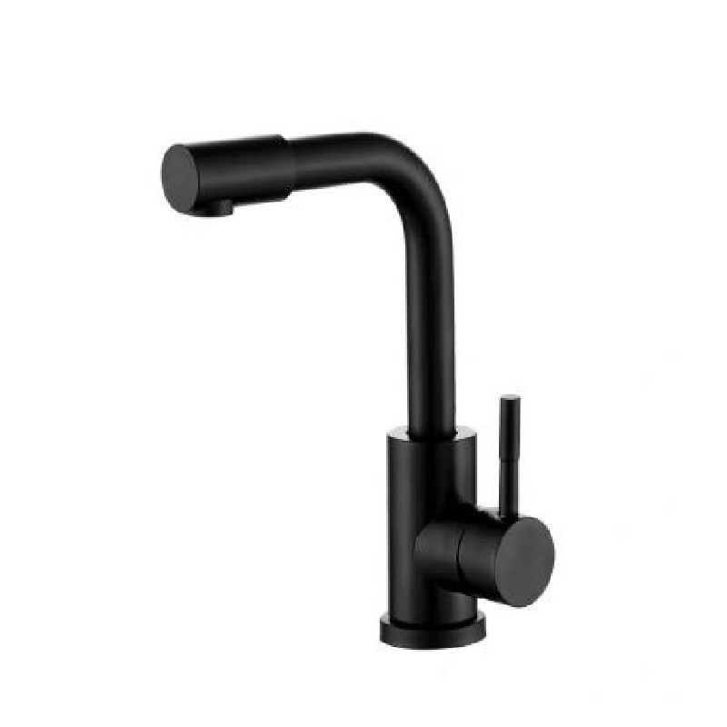 23cm-zs-5330