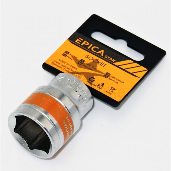 23mm-epica-to-ep-60159