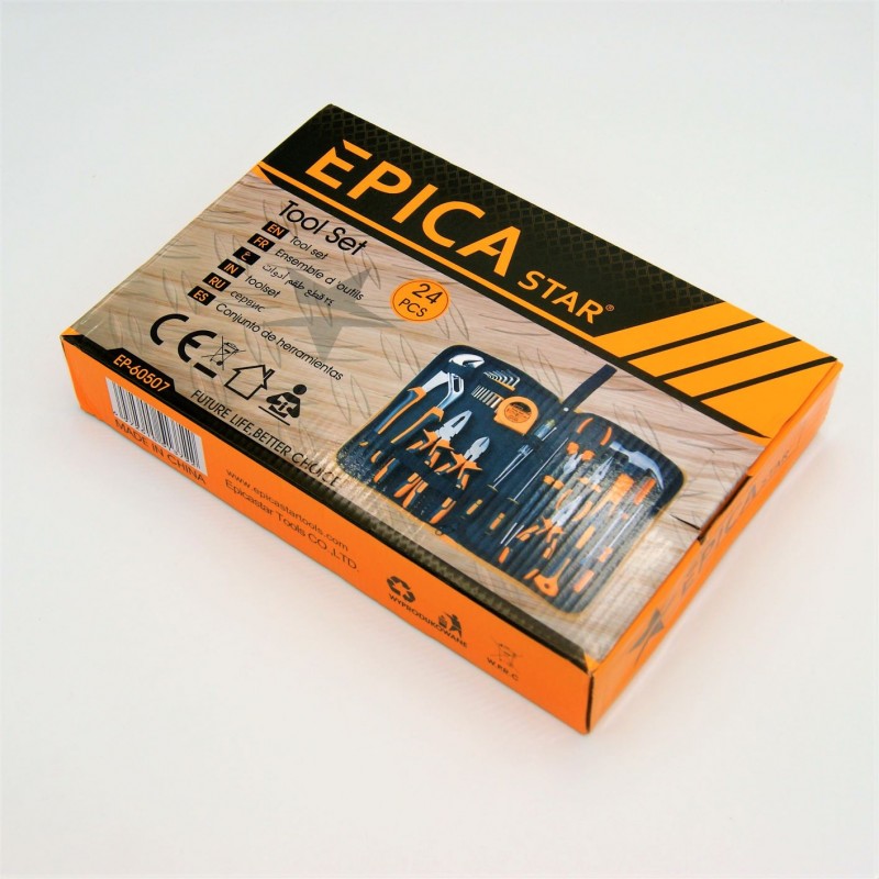 24-epica-to-ep-60507