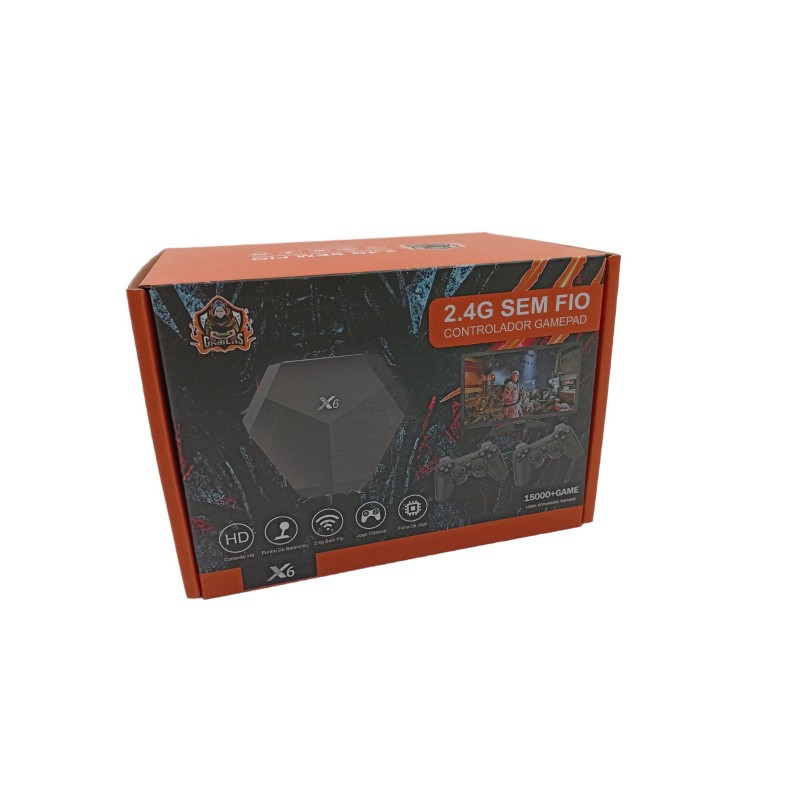 24g-sem-fio-controlador-gamepad-dl-x6