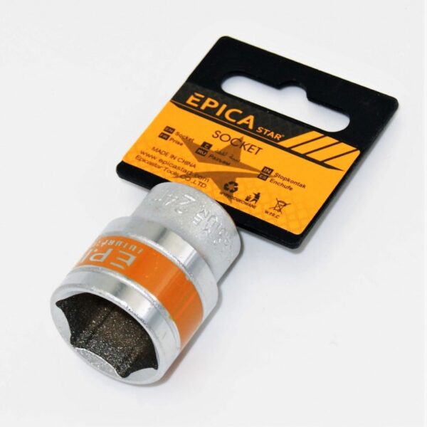 24mm-epica-to-ep-60160