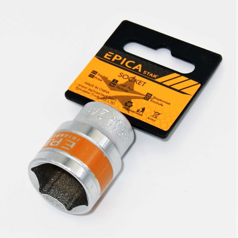 24mm-epica-to-ep-60160