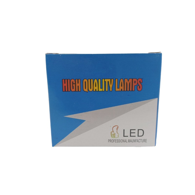 24v-2-kx-02243