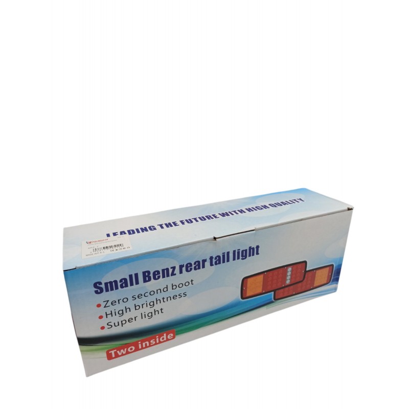 24v-2-sj-h680
