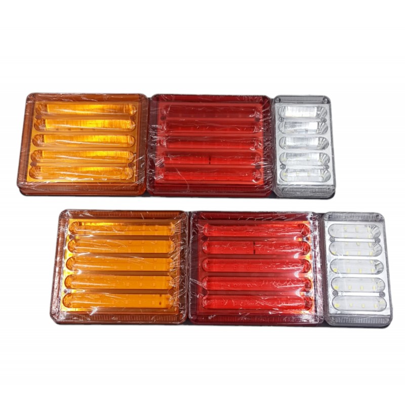 24v20w-sy-hwd0249a