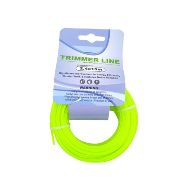 24x15m-sp-2816