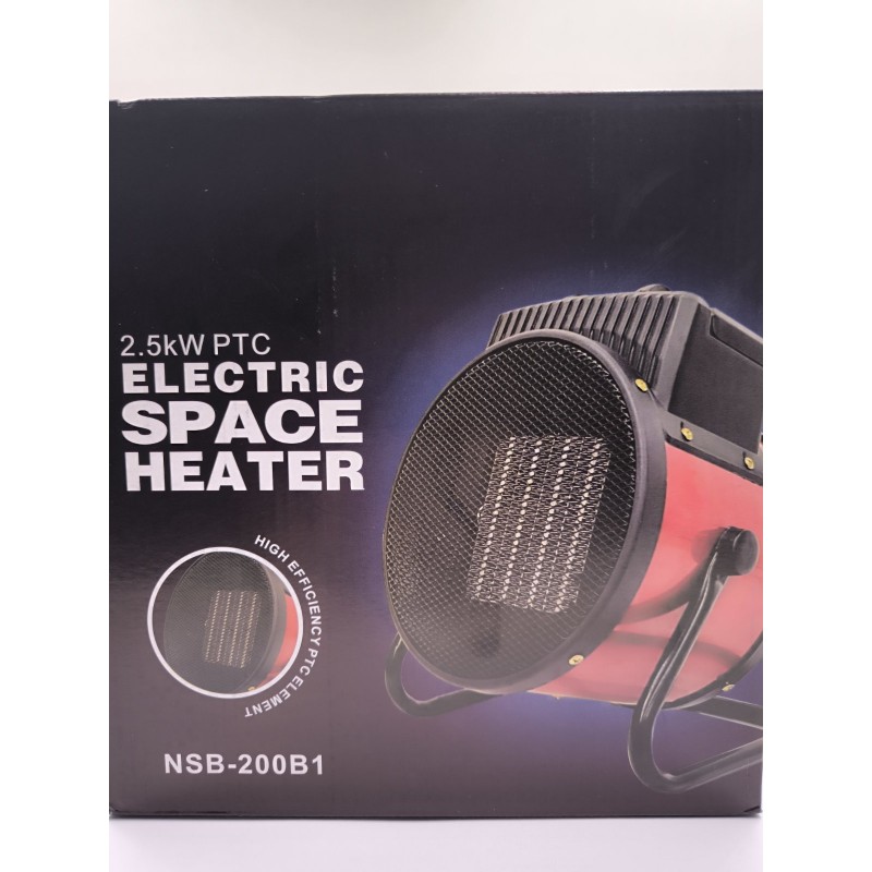 2500w-hxr-04376