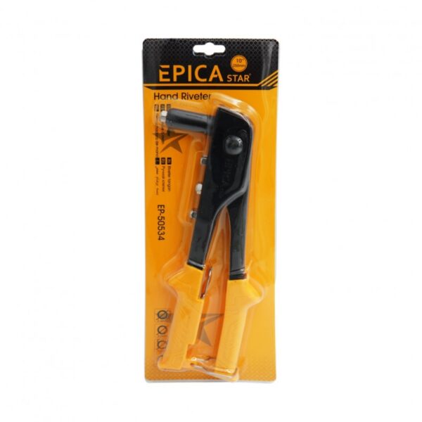250mm-epica-star-ep-50534