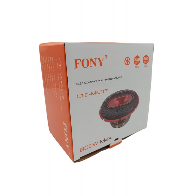 250w-fony-ctc-m607