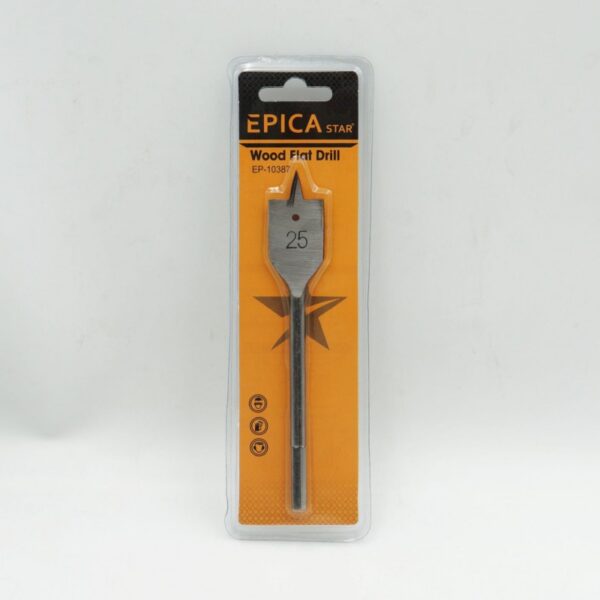 25mm-epica-star-ep-10387