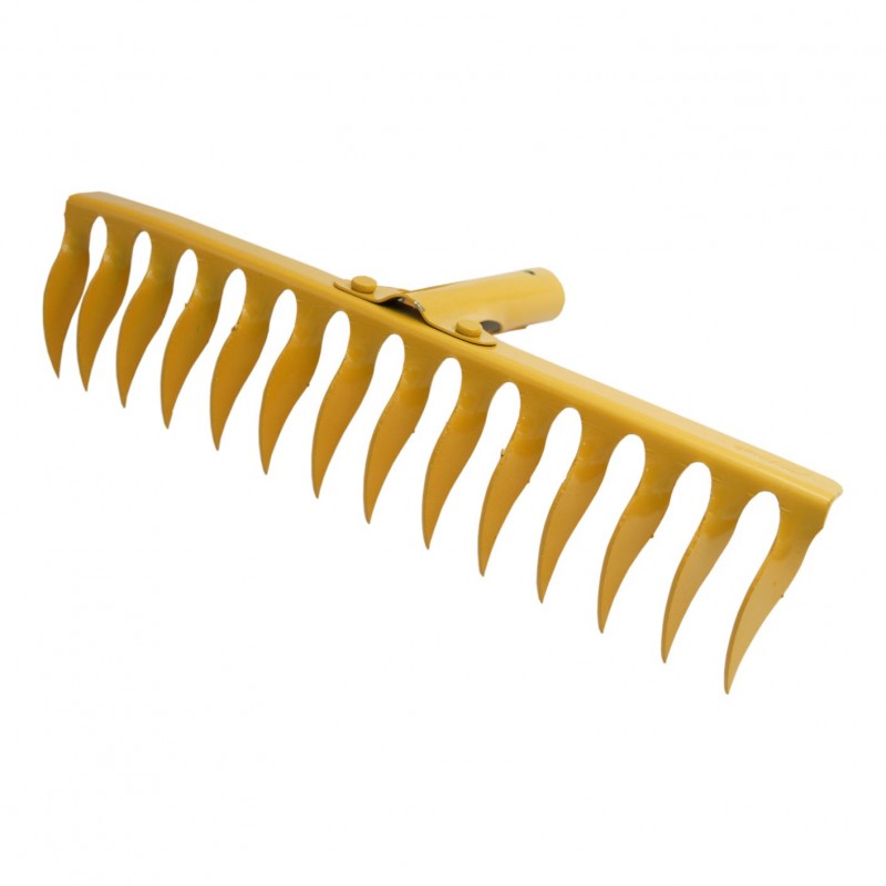 25mm-epica-star-ep-20037