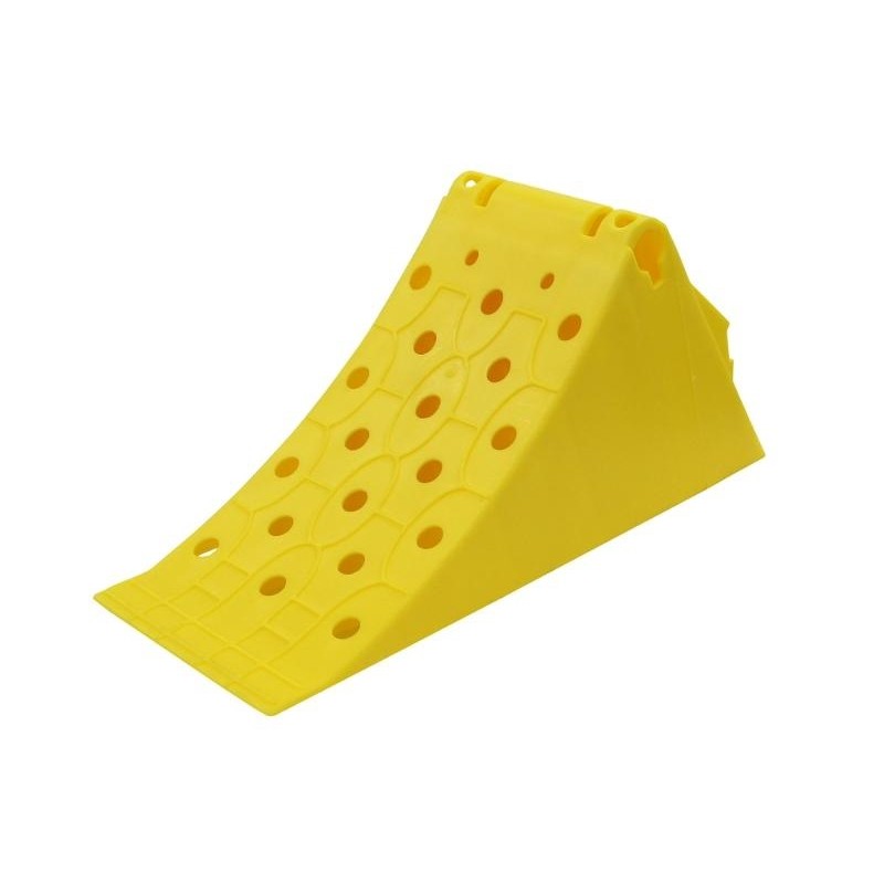 25x47cm-bp-01665