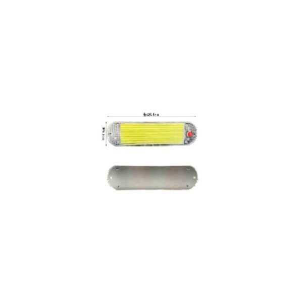 27x7cm-w15370