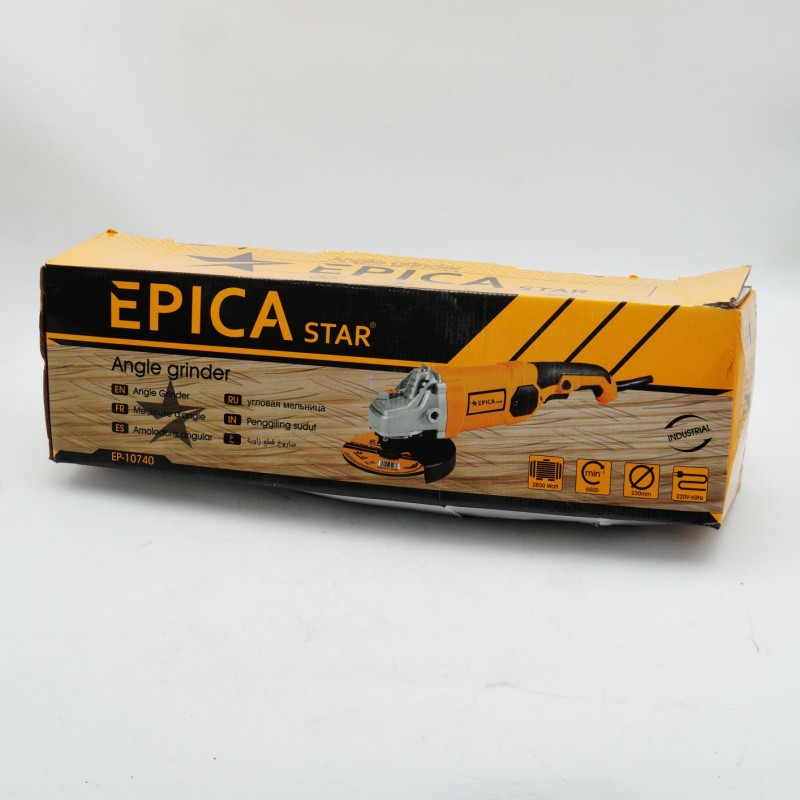 2800w-epica-star-to-ep-10740