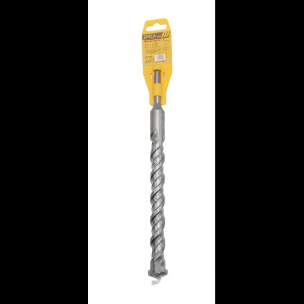 28310mm-epica-star-ep-10492