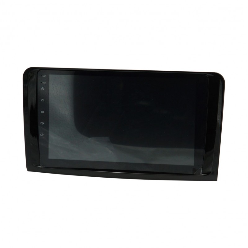 2din-mercedes-ml-class-android-au-00002