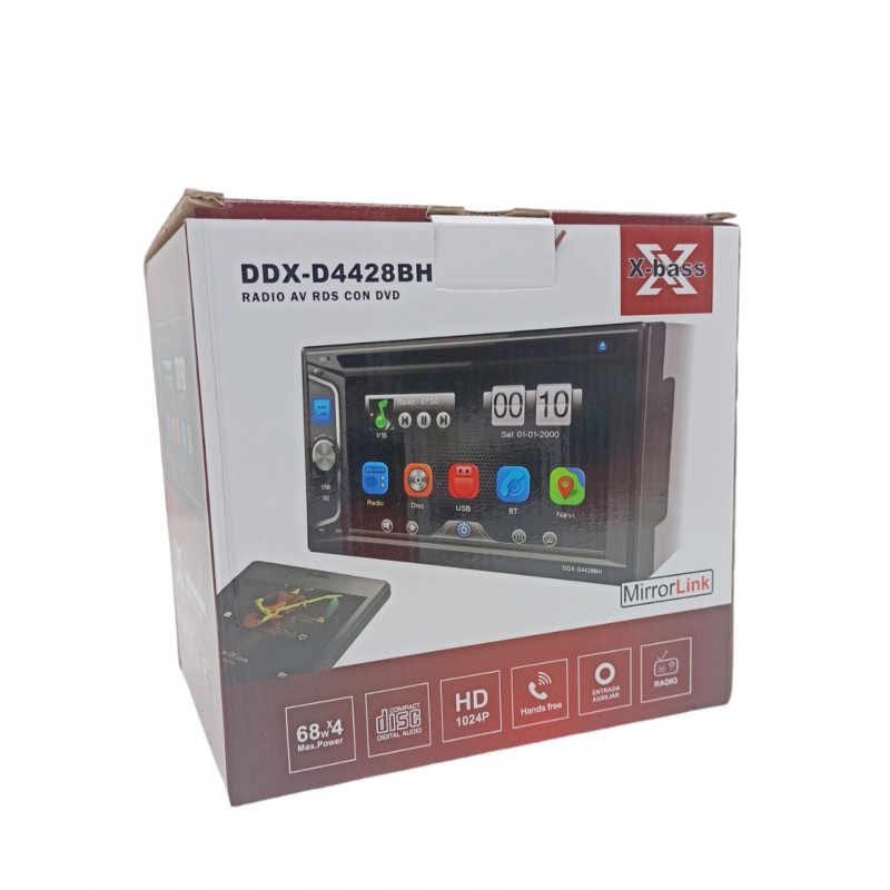 2din-my-d4428