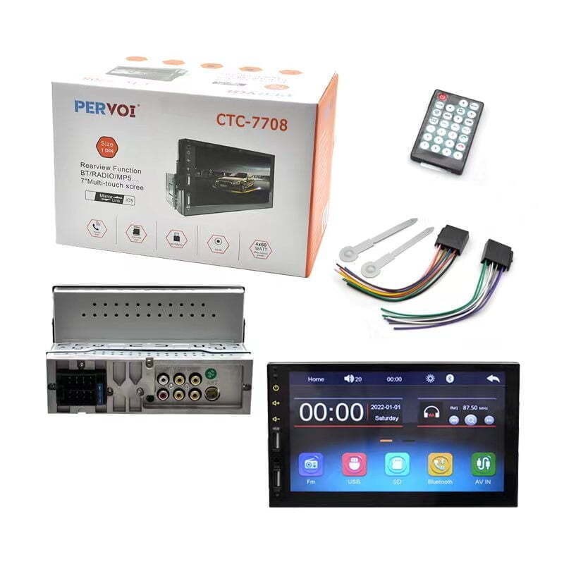 2din-universal-my-7708