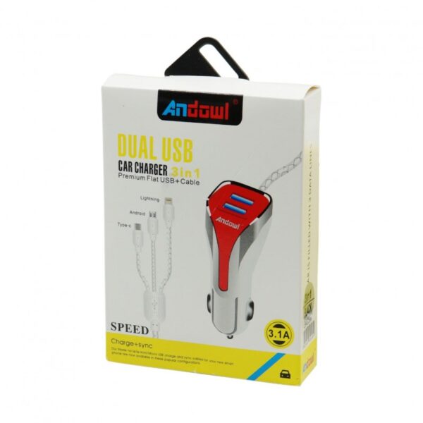 3-1-andowl-an-qy-c066