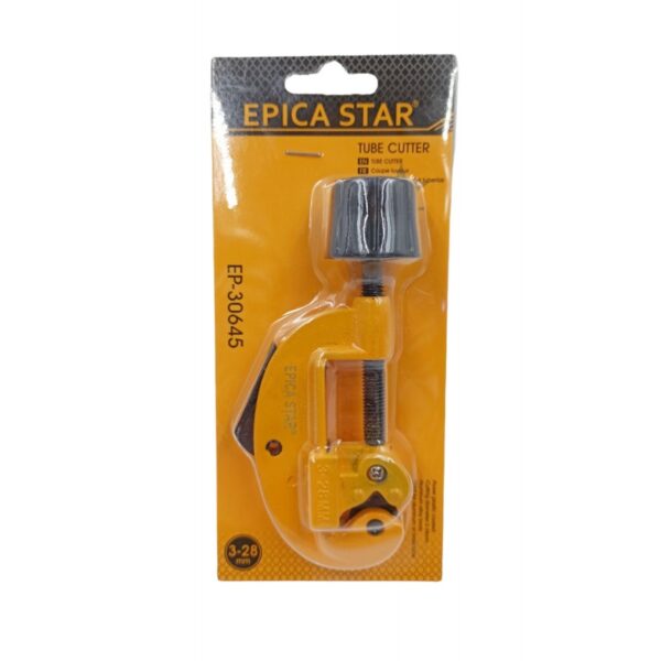 3-28mm-epica-star-ep-30645