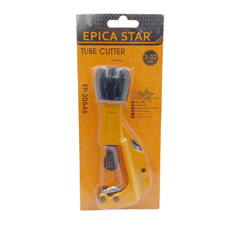 3-32mm-epica-star-ep-30646