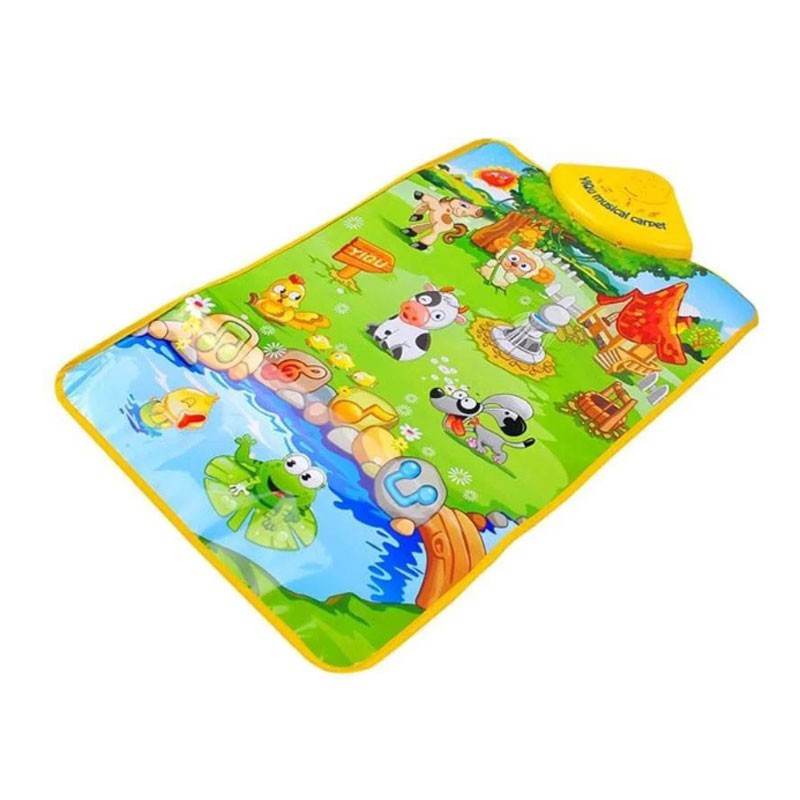 3-60x40cm-yq2980