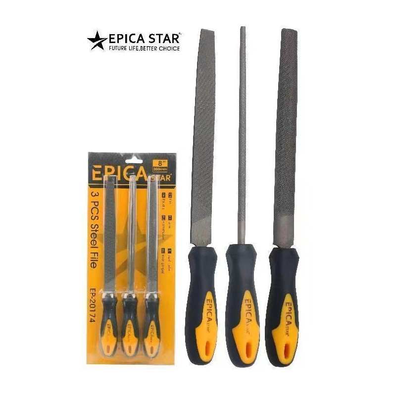 3-8-200mm-epica-star-ep-20174