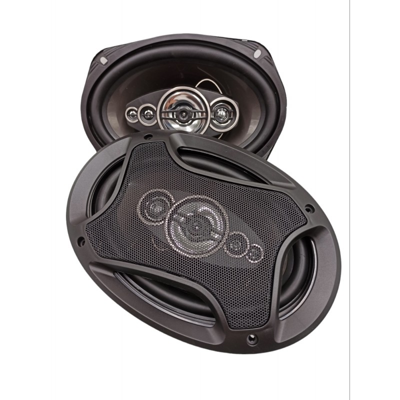 3-way-6×9-ts-a6975