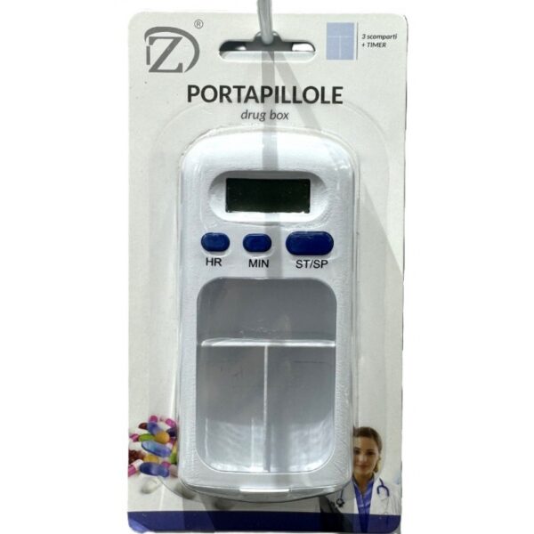 3-zd-t009