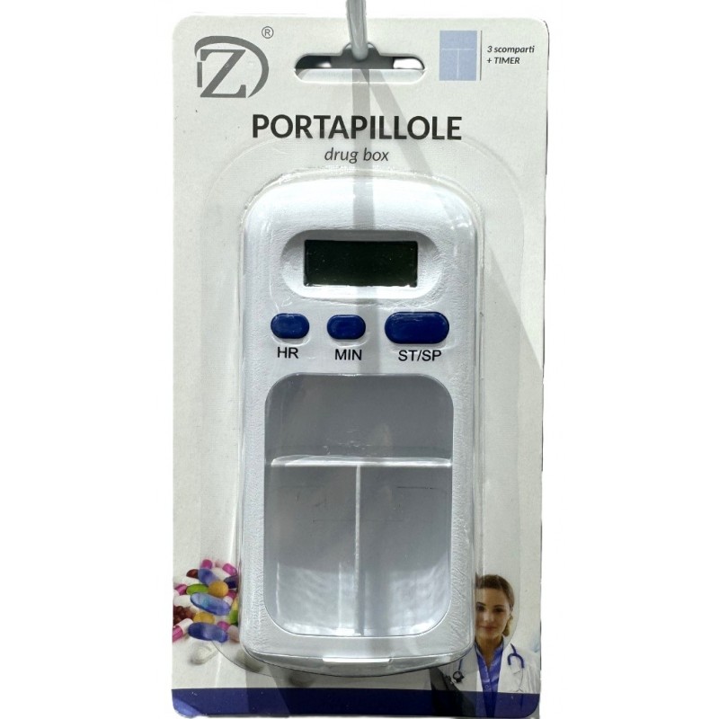 3-zd-t009