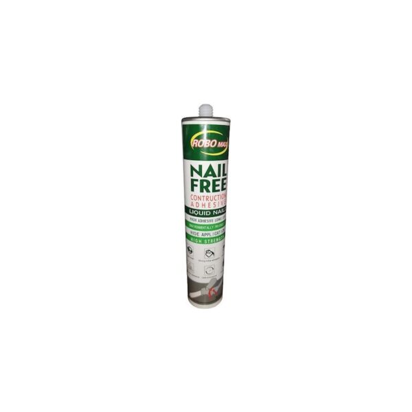 300ml-hq-04509