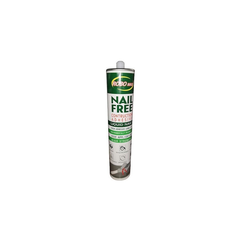 300ml-hq-04509