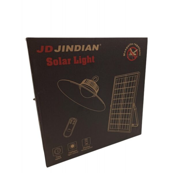 300w-jd-6128