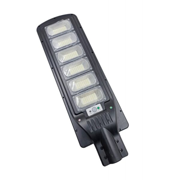 300w-jt-g-300w