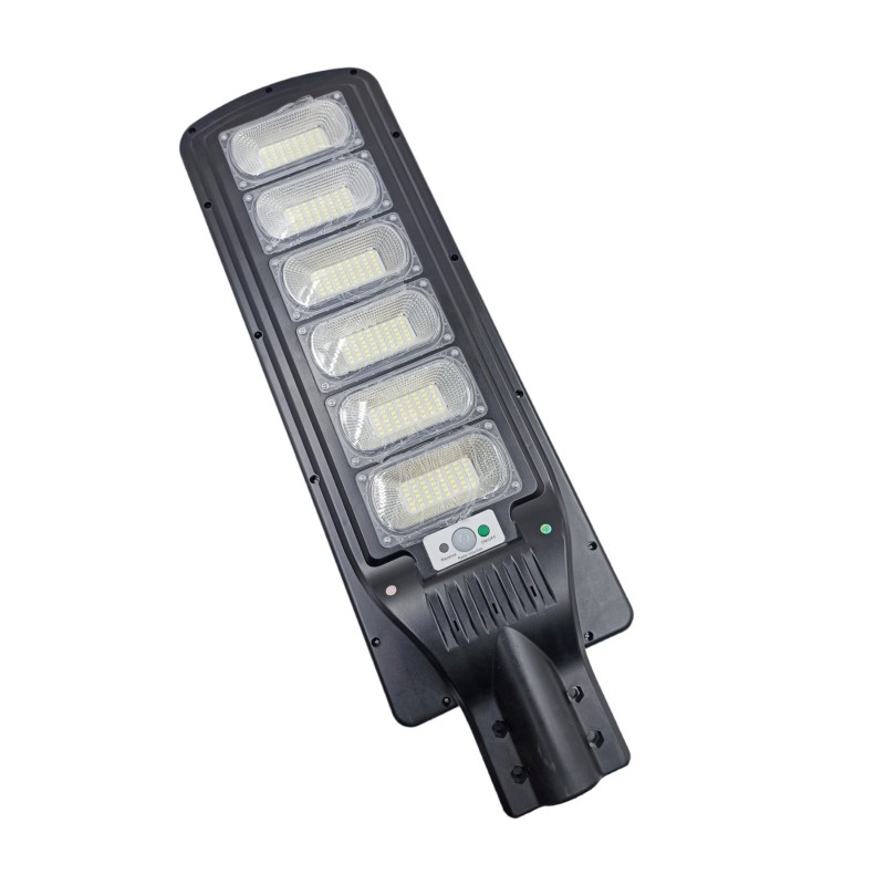 300w-jt-g-300w
