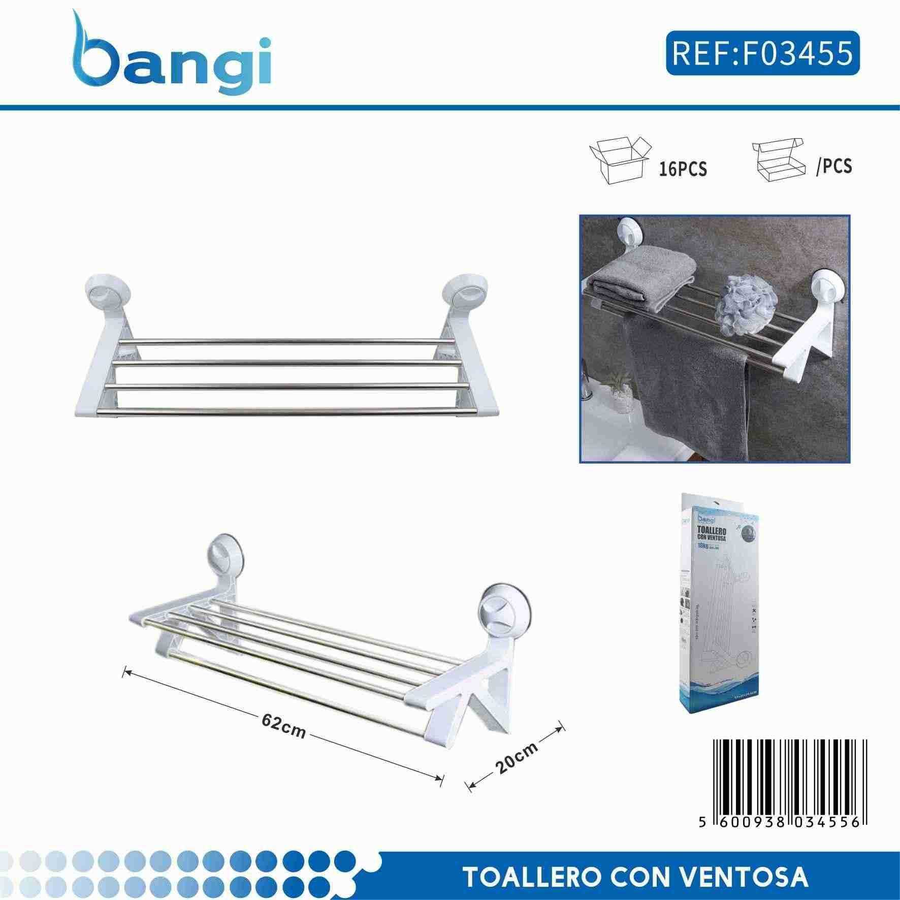 30df06d6c441434a259673ac9a98c524