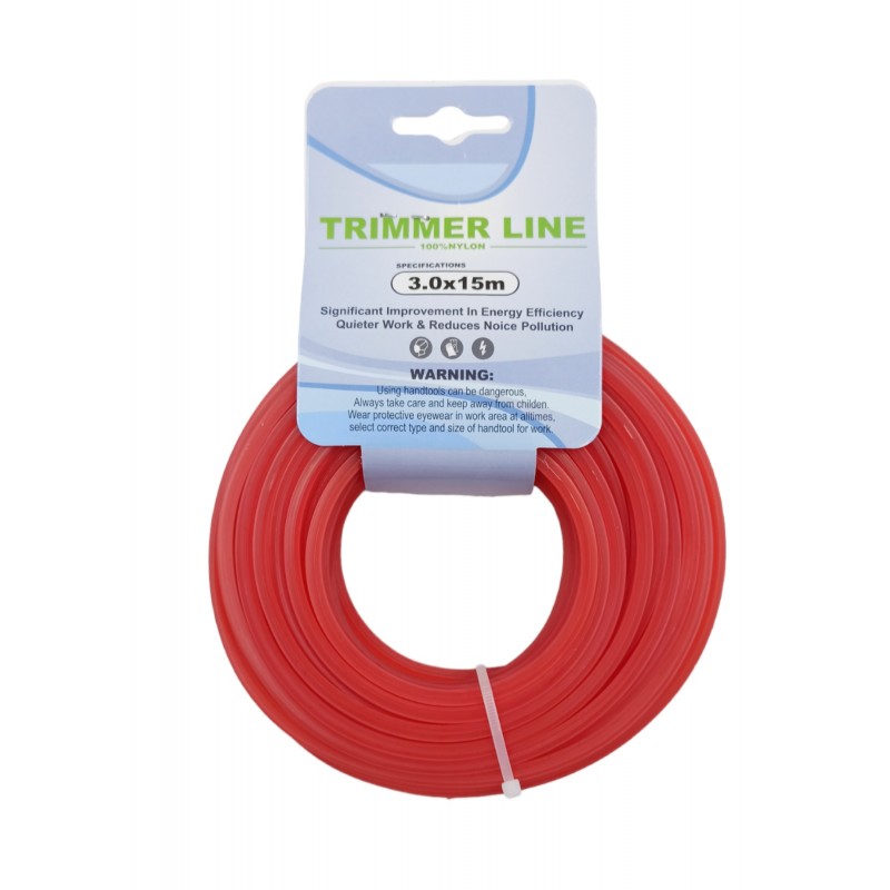 30x15m-sp-2818
