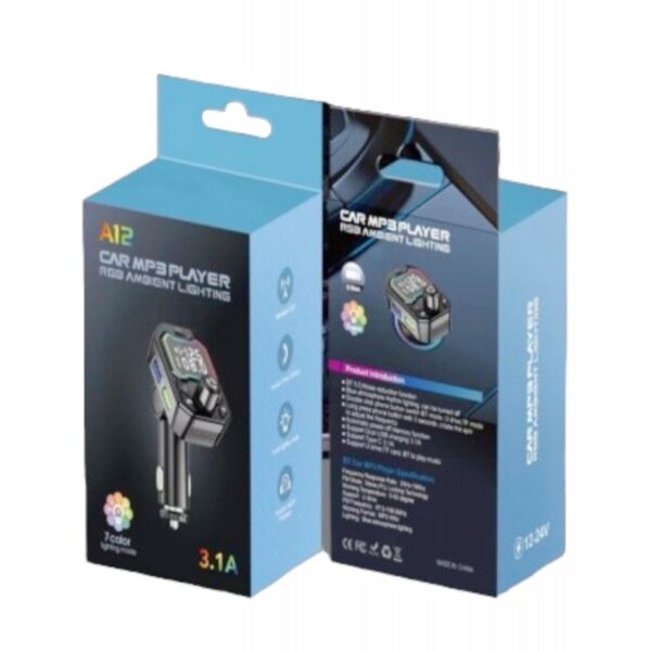 31a-mp3-player-xd-a12